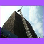 Damamged Building.jpg